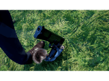Nintendo Switch 2 Squirrel With A Gun (Game Key Card)