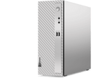 PC sobremesa - Lenovo IdeaCentre 3 07ACH7, AMD Ryzen™ 5 5600H, 8GB RAM, 512GB SSD, Radeon™ Onboard Graphics, Windows 11 Home, Gris