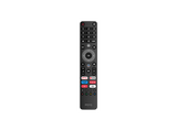 TV DLED 32 - PEAQ PTV 32AF 5025C HM, Full-HD, MSD9216, Smart TV, Android TV, Modo Hotel TV, Negro
