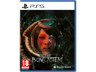 PS5 Stasis Bone Totem