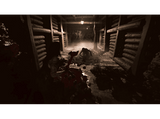 PS5 Oxide Room 208