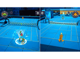 PS5 Nickelodeon Extreme Tennis: Next!