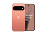 Google Pixel 11 Pro, Canyon, 256GB, 16GB RAM, 6.34" OLED, Google Tensor G6, 4850 mAh