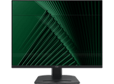 Monitor - MSI PRO MP275PG, 27 Full-HD, 100 Hz, 4 ms, IPS, Adaptive Sync, Altura Ajustable, HDR, Negro
