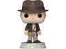 Figura Funko Pop! - Indiana Jones, Vinilo