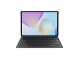 Tablet - Huawei MatePad 11.5, Wi-Fi, 11.5 DCI 2K PaperMatte Display, 8 GB RAM, 256 GB, Incluye teclado, Gris espacial