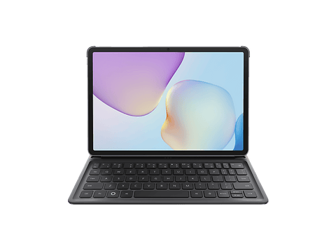 Tablet - Huawei MatePad 11.5, Wi-Fi, 11.5