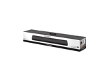 Barra de sonido - Harman Kardon Enchant 900, Sonido envolvente 3D con Dolby Atmos y MultiBeam, Calibración automática, 5.0.2, Bluetooth y Wi-Fi, Negro
