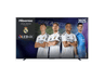 TV QLED 100" - Hisense 100E7Q PRO, QLED 4K, Quad Core/MT9618,  Procesador Hi-View Engine, 144 Hz, IA Upscaler, Negro