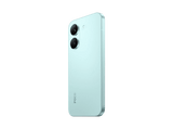 Móvil - Pocophone POCO X8 Pro, Verde menta, 512 GB, 8 GB RAM, 6.59 AMOLED, MediaTek Dimensity 8500 Ultra, 6500 mAh