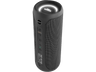 Altavoz inalámbrico - Vieta Pro Dance, 25 W, Bluetooth, 12 h, True Wireless, IPX 7, Negro