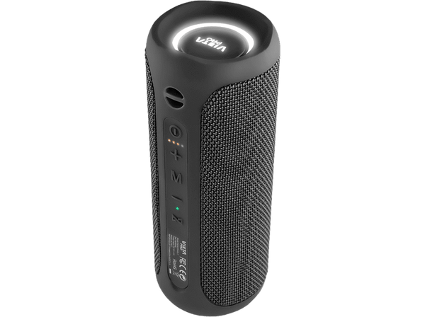 Altavoz inalámbrico - Vieta Pro Dance 117695