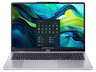 Portátil - Acer Aspire Lite 16 AL16-53P-53LL, 16" WUXGA, Intel® Core™ Ultra 5 115U, 16GB RAM, 512 GB SSD, Core™ Onboard Graphics, Windows 11 Home