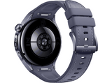 Smartwatch - Huawei Watch 5, 46mm, 32 GB, NFC, Llamadas celulares eSIM, Morado+ FreeBuds6I