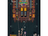Nintendo Switch Dead End City