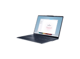 Portátil - Acer Swift 14 AI SF14-51-7648 Copilot+ PC, 14 OLED 2.8K, Intel® Core™ Ultra 7 258V, 48 TOPS, 32GB RAM, 1TB SSD, Intel® Arc™ Graphics, W11