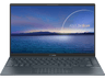 Portátil - ASUS ZenBook 14 UM425QA-KI244W, 14" Full HD, AMD Ryzen™ 7 5800H, 16GB RAM, 512GB SSD, Radeon™ Graphics, Windows 11 Home