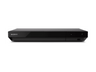 Reproductor Blu-ray - Sony BDP-X700 4K Ultra HD, Audio de alta resolución, HDR10, Dolby Vision, BT.2020, Reproductor universal, HDMI y SPDIF coaxial
