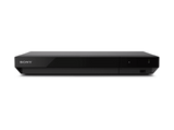 Reproductor Blu-ray - Sony BDP-X700 4K Ultra HD, Audio de alta resolución, HDR10, Dolby Vision, BT.2020, Reproductor universal, HDMI y SPDIF coaxial