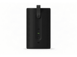 Altavoz bluetooth - Sonos Play, WiFi 6, 24h Autonomía, IP67, Control por Voz, Sonido Estéreo, Trueplay Automático, Negro