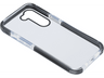 Funda - CellularLine Tetra TETRAC2GALA55T, Para Samsung Galaxy A55, Material Versaflex™, Transparente