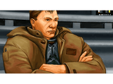 PS5 Star Wars: Dark Forces Remaster
