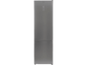 Frigorífico combi - Jocel JC013545, No Frost, 201 cm, 330 l, Libre Instalación, Inox