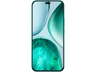 Móvil - Honor X8c, Verde, 256GB, 8 GB RAM, 6.7" AMOLED, Qualcomm® Snapdragon® 685 (6nm), 5000mAh