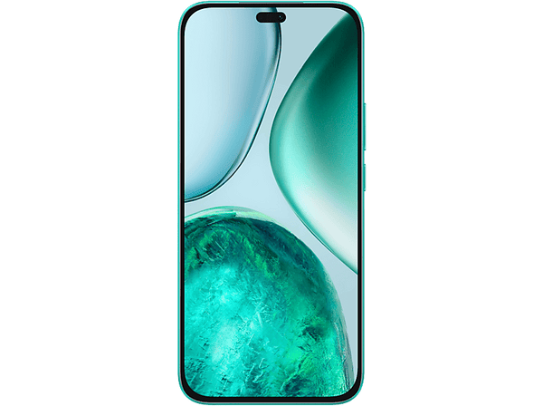 Móvil – Honor X8c, Verde, 256GB, 8 GB RAM, 6.7″ AMOLED, Qualcomm® Snapdragon® 685 (6nm), 5000mAh