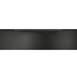 Lavavajillas integrable - Siemens SR63EX24KE, 10 servicios, 6 programas, 44.8 cm, VarioSpeed, Inox