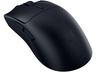 Ratón gaming - Razer Viper V3 Hyperspeed, Sensor óptico Focus Pro 30K, 6 teclas programables, Multidispositivo, Negro
