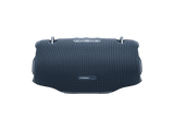Altavoz inalámbrico - JBL Xtreme 4, 100 W, Bluetooth, 24 h Autonomía, Resistencia agua IP67, Con correa, Azul