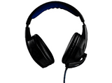 Pack gaming - G-Lab Combo Rhodium: Teclado gaming + Ratón gaming + Auriculares + Alfombrilla ratón