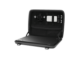Portátil - ASUS ProArt PX13 OLED HN7306EAC-LX084W Copilot+ PC, 13.3 3K, AMD Ryzen AI Max+ 395 50 TOPS, 128GB RAM, 2TB SSD, W11H, Pluma Stylus, Funda