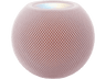 Apple HomePod mini 2 (2026), Altavoz inteligente, Siri, Sonido 360º, Bluetooth, Wi-Fi, Domótica, Rosa