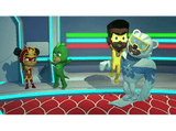 Nintendo Switch PJ Masks Power Heroes: La alianza poderosa
