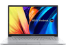 Portátil - ASUS VivoBook Pro 15 OLED K6500ZC-L1224, 15.6" Full HD, Intel® Core™ i5-12500H, 16GB RAM, 512GB SSD, RTX™ 3050, Sin sistema operativo