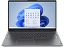 Portátil - Lenovo IdeaPad 5 15IAL7, 15.6" Full HD, Intel® Core™ i5-1235U, 8GB RAM, 512GB SSD, Iris® Xe, Windows 11 Home