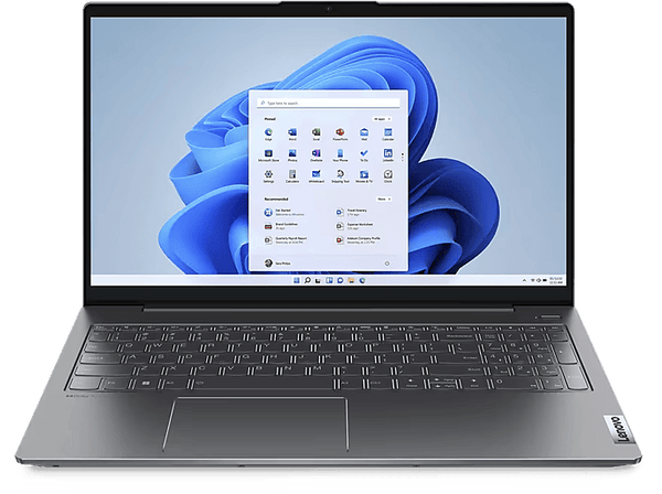 Portátil - Lenovo IdeaPad 5 15IAL7 114653