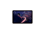 Tablet - PEAQ MIA TAB 11, 11 HD, 4GB RAM, 128 GB, Android 15, WiFi 5, IPS Incell, Allwinner A523, 6.000mAh, Rojo