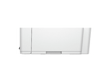 Impresora tinta - HP Smart Tank 210, Inalámbrico, Color, Wi-Fi,  Blanco