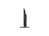 TV LED 32 - PEAQ PTV 32GH-5025C, WXGA, Smart TV, Google TV, DVB-T2 (H.265), HDR10, Dolby Audio, Triple Tuner, HD Ready, Negro