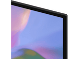 TV Mini LED 100 - Samsung TU100M90HUXXC, UHD 4K, NQ4 AI Gen2, Smart TV, Full AI, Negro