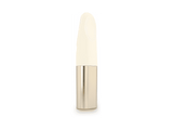 Limpiador facial - Natcare Opal, Para la cara, Masajeador de ojos, Masaje térmico de 42º, 3 Velocidades, Crema
