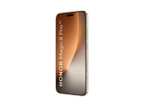 Móvil - Honor Magic8 Pro, Gold, 512 GB, 12 GB RAM, 6.71 OLED, Qualcomm® Snapdragon® 8 Elite 5 (3nm), 6270mAh