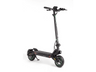 Patinete eléctrico - Youin XLMAX LITE, 1200W Potencia Máx, Potencia Nominal 800W, Carga máx 120 kg, 12500 mAh, 25 km/h, Negro