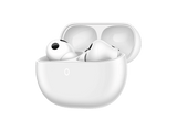 Auriculares True Wireless - Huawei FreeBuds Pro 5, Autonomía 38h, Cancelación de Ruido, Bluetooth, IP57, Blanco