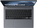 Portátil - Samsung Galaxy Book6, 14  WUXGA, Intel® Core™ 5 315, 8 GB RAM, 256 GB SSD, Windows 11 Home
