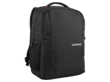 Mochila para portátil - Lenovo Everyday backpack B515, Poliéster, Negro