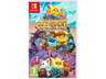 Nintendo Switch Cat Quest: The Fur-tastic Trilogy